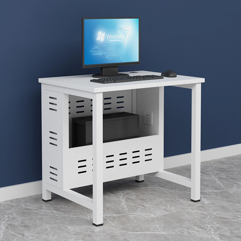 Hot-Selling Modern Furniture Office Desk Small Computer Desk for Sale