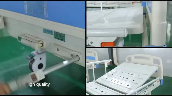 China Maßgeschneidertes, natürliches, modernes Massivholz-Spindelplattformbett, Kopfteilbett mit Kiefernlatten und Fußteilbett, verwendet für Heimdekoration, Schlafzimmer, Hotel, in Doppel- und Queen-Size-Größe